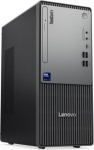 Lenovo Computer ThinkCentre Neo 50t G6 TOWER 13BD003MPB W11Pro Ultra 5 225/16GB/1TB/INT/BLACK/DVD/3YRS OS + 1YR CI