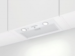 Electrolux CFG526W