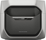 Ecoflow DELTA 3 Max Plus battery