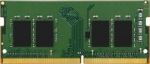 Kingston Memory 16GB KCP432SS8/16 SR
