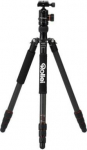 Rollei Statyw Rollei Rollei Tripod C5i Carbon (22610)