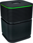 Venta Nawilżacz powietrza Venta VENTA AW735 Hybrid AeroStyle Compact czarny