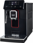 Gaggia Ekspres ciśnieniowy Gaggia Magenta Plus RI8700/01