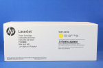 HP Toner nr 212XC W2122XC Yellow 10K W2122XC Yellow 10K
