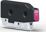 Epson Tusz Epson Oryginalny Wkład Atramentowy Epson C13T08N340 Wielokolorowy Magenta