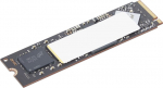 Lenovo Dysk SSD Lenovo - SSD - szyfrowany - 1 TB - wewnętrzny - M.2 2280 - PCIe 4.0 (NVMe) - TCG Opal Encryption 2.0 - do ThinkPad T14s Gen 6, X13 Gen 6, ThinkStation P2 Tower Gen 2, P3 Gen 2, P3 Ultra Gen 2