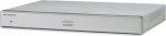 Cisco Router Cisco C1111-8P