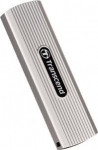 Transcend Pendrive Transcend ESD320A, 2 TB (TS2TESD320A)