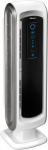 Fellowes Oczyszczacz powietrza Fellowes AeraMax DX5