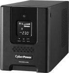 Cyberpower UPS CyberPower (PR2200ELCDSL)