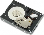 Dell Dysk serwerowy Dell 1.2TB 2.5'' SAS-3 (12Gb/s) (400-AJPC)