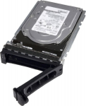 Dell Dysk serwerowy Dell 4TB 3.5'' SATA III (6 Gb/s) (400-ATKN)