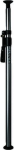Manfrotto Statyw Manfrotto AUTOPOLE 2 kolumna rozporowa czarna