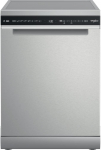 Whirlpool Zmywarka Whirlpool W7FHS41X