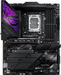 Asus Płyta gł&oacute;wna Asus ROG STRIX Z890-E GAMING WIFI