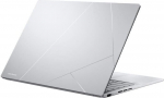 Asus B5405CCA-LY0125X Intel Core Ultra 5 225H 14inch WUXGA 16GB DDR5 512GB PCIe W11P TENDER (P)