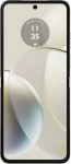 Motorola Smartfon Motorola  Razr 40 5G 8/256GB Kremowy  (08400232497850)