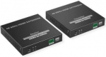 Value Przedłużacz HDMI, IPCOLOR over IP, 4K60Hz, 120 m