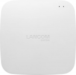 Lancom Systems Access Point LANCOM Systems LX-7200 9600 Mbit/s Biały Wsparcie PoE