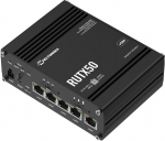 Teltonika Router Teltonika RUTX50 (RUTX50320000)