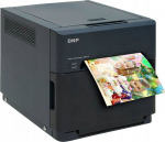DNP Drukarka fotograficzna DNP DNP QW 410