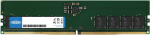 PNY Pamięć PNY ORIGIN STORAGE 32GB DDR5 UDIMM/5600MHZ 1RX8 NON-ECC 1.1V