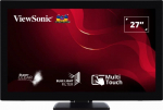Viewsonic Monitor ViewSonic TD2760