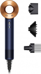 Dyson Suszarka Dyson Supersonic HD07 (113312-01)