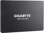 Gigabyte Dysk SSD Gigabyte 1TB 2.5'' SATA III (GP-GSTFS31100TNTD)