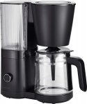 Zwilling Ekspres przelewowy Zwilling Ekspres do kawy Zwilling Enfinigy