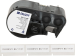 Brady Drukarka etykiet Brady BMP41/BMP51/BMP53/M511