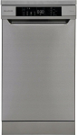 Philco PD 1046 D TOX