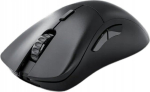 Glorious Mysz Glorious Model D 2 Pro  (GLO-MS-PDWV2-1K-B)