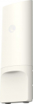 Cambium Networks Access Point Cambium Networks Cambium Networks XV2-2T 1201 Mbit/s Biały