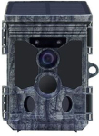 Genway Stealth Gear trail camera Fox Solar 4K