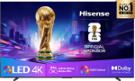 Hisense 100E7Q Pro
