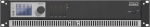 Audac AUDAC SMQ1250 WaveDynamics&trade; quad-channel power amplifier 4 x 1250W