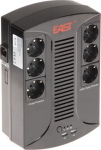 East UPS EAST AT-UPS850-PLUS