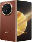 Honor Smartfon Honor Honor Magic V3 5G Dual Sim 12GB RAM 512GB - Brown