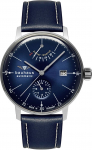 Bauhaus Zegarek Bauhaus 20603 41mm