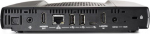 Barco System przekazu sygnału AV Barco BARCO ClickShare CX-50 SET EU