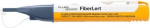 Fluke System przekazu sygnału AV Fluke FiberLertT Live Fiber Detector
