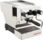 La Marzocco Ekspres ciśnieniowy La Marzocco Home - Linea Micra Stalowy - Ekspres ciśnieniowy