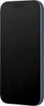 Apple iPhone 17 Pro 512GB Deep Blue