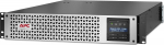 APC UPS APC Smart-UPS SMTL (SMTL2200RMI2UC)