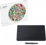 Wacom Tablet graficzny Wacom Intuos Pro M (PTH-660-N)
