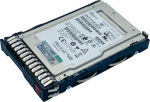 HP Dysk serwerowy HP 960GB 2.5'' SAS-3 (12Gb/s)  (P10637-001)