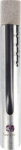 Noname Mikrofon Aston Microphones Starlight Mikrofon instrumentalny