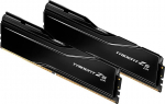 G.skill Pamięć G.Skill Trident Z5 CK, DDR5, 48 GB, 8400MHz, CL40 (F5-8400C4052G24GX2-TZ5CK)