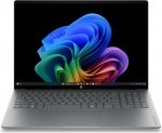 HP OmniBook 5 - Ryzen AI 7 445 | 16" 2K | 16GB | 512GB | W11H | Szary